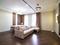 4-комнатная квартира · 170.2 м² · 4/8 этаж, Умай Ана 15 за 135 млн ₸ в Астане, Нура р-н