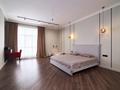 4-комнатная квартира · 170.2 м² · 4/8 этаж, Умай Ана 15 за 135 млн ₸ в Астане, Нура р-н — фото 13