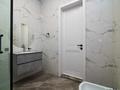 4-комнатная квартира · 170.2 м² · 4/8 этаж, Умай Ана 15 за 135 млн ₸ в Астане, Нура р-н — фото 27