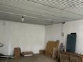 Еркін · 370 м², бағасы: 90 млн ₸ в Аскара Токпанова (Казцик) — фото 13