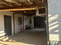 Еркін · 370 м², бағасы: 90 млн ₸ в Аскара Токпанова (Казцик) — фото 15