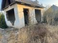 Жер телімі · 6 сотық, Абай ауд., Бозарық ш/а, бағасы: 6.1 млн ₸ в Шымкенте, Абайский р-н — фото 5