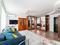 2-комнатная квартира · 43 м² · 3/5 этаж, Проспект Шакарим Кудайбердыулы, 14 за 18 млн ₸ в Астане, Алматы р-н