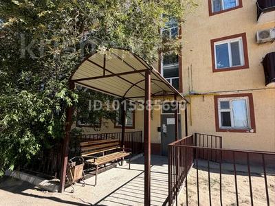 2-бөлмелі пәтер · 41 м² · 2/4 қабат, Шукурова 31 — Премьер Ресторан, бағасы: 9 млн ₸ в 