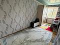 2-бөлмелі пәтер · 41 м² · 2/4 қабат, Шукурова 31 — Премьер Ресторан, бағасы: 9 млн ₸ в  — фото 11