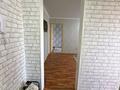 2-бөлмелі пәтер · 41 м² · 2/4 қабат, Шукурова 31 — Премьер Ресторан, бағасы: 9 млн ₸ в  — фото 12