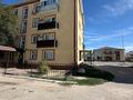 2-бөлмелі пәтер · 41 м² · 2/4 қабат, Шукурова 31 — Премьер Ресторан, бағасы: 9 млн ₸ в  — фото 13