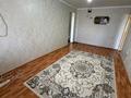 2-бөлмелі пәтер · 41 м² · 2/4 қабат, Шукурова 31 — Премьер Ресторан, бағасы: 9 млн ₸ в  — фото 3