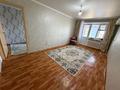 2-бөлмелі пәтер · 41 м² · 2/4 қабат, Шукурова 31 — Премьер Ресторан, бағасы: 9 млн ₸ в  — фото 5
