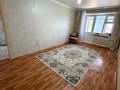 2-бөлмелі пәтер · 41 м² · 2/4 қабат, Шукурова 31 — Премьер Ресторан, бағасы: 9 млн ₸ в  — фото 7