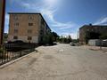 2-бөлмелі пәтер · 41 м² · 2/4 қабат, Шукурова 31 — Премьер Ресторан, бағасы: 9 млн ₸ в  — фото 8