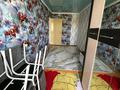 2-бөлмелі пәтер · 41 м² · 2/4 қабат, Шукурова 31 — Премьер Ресторан, бағасы: 9 млн ₸ в  — фото 9