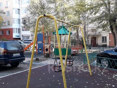 2-комнатная квартира · 46 м² · 1/5 этаж, Республика 4/3 — Бараева за 27.8 млн ₸ в Астане, р-н Байконур