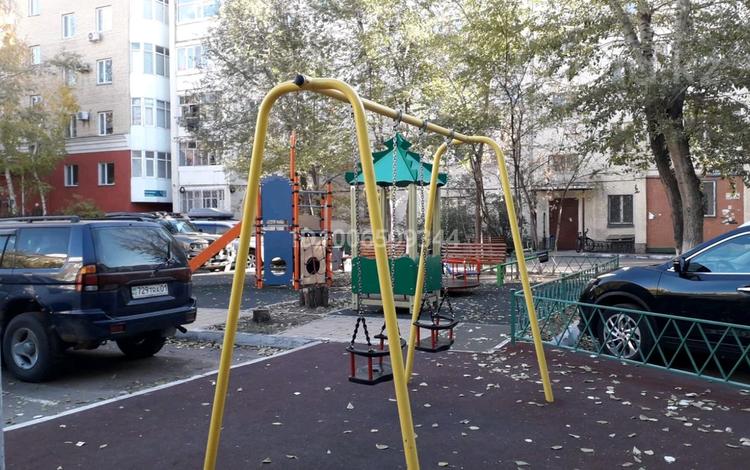 2-комнатная квартира · 46 м² · 1/5 этаж, Республика 4/3 — Бараева за 27.8 млн ₸ в Астане, р-н Байконур — фото 3
