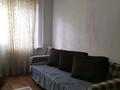2-комнатная квартира · 46 м² · 1/5 этаж, Республика 4/3 — Бараева за 27.8 млн ₸ в Астане, р-н Байконур — фото 6
