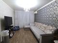 3-бөлмелі пәтер · 62 м² · 1/5 қабат, мкр Айнабулак-2, бағасы: 42 млн ₸ в Алматы, Жетысуский р-н