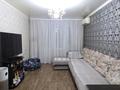 3-бөлмелі пәтер · 62 м² · 1/5 қабат, мкр Айнабулак-2, бағасы: 42 млн ₸ в Алматы, Жетысуский р-н — фото 2