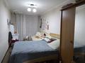 3-бөлмелі пәтер · 62 м² · 1/5 қабат, мкр Айнабулак-2, бағасы: 42 млн ₸ в Алматы, Жетысуский р-н — фото 10