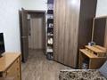3-бөлмелі пәтер · 62 м² · 1/5 қабат, мкр Айнабулак-2, бағасы: 42 млн ₸ в Алматы, Жетысуский р-н — фото 14