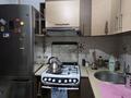 3-бөлмелі пәтер · 62 м² · 1/5 қабат, мкр Айнабулак-2, бағасы: 42 млн ₸ в Алматы, Жетысуский р-н — фото 19