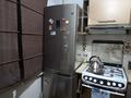 3-бөлмелі пәтер · 62 м² · 1/5 қабат, мкр Айнабулак-2, бағасы: 42 млн ₸ в Алматы, Жетысуский р-н — фото 21