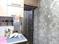 3-бөлмелі пәтер · 62 м² · 1/5 қабат, мкр Айнабулак-2, бағасы: 42 млн ₸ в Алматы, Жетысуский р-н — фото 22