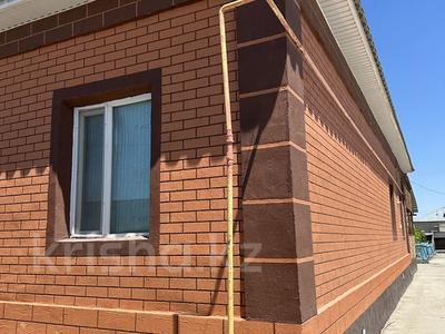 Жеке үй · 5 бөлме · 155 м² · 10 жүзд., Әль Фараби 100, бағасы: 35 млн ₸ в 