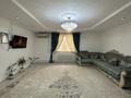 Жеке үй · 5 бөлме · 155 м² · 10 жүзд., Әль Фараби 100, бағасы: 35 млн ₸ в  — фото 10