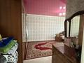 Жеке үй · 5 бөлме · 155 м² · 10 жүзд., Әль Фараби 100, бағасы: 35 млн ₸ в  — фото 11