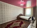 Жеке үй · 5 бөлме · 155 м² · 10 жүзд., Әль Фараби 100, бағасы: 35 млн ₸ в  — фото 12