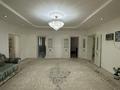Жеке үй · 5 бөлме · 155 м² · 10 жүзд., Әль Фараби 100, бағасы: 35 млн ₸ в  — фото 14