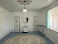 Жеке үй · 5 бөлме · 155 м² · 10 жүзд., Әль Фараби 100, бағасы: 35 млн ₸ в  — фото 19