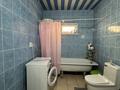 Жеке үй · 5 бөлме · 155 м² · 10 жүзд., Әль Фараби 100, бағасы: 35 млн ₸ в  — фото 21