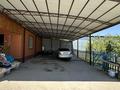 Жеке үй · 5 бөлме · 155 м² · 10 жүзд., Әль Фараби 100, бағасы: 35 млн ₸ в  — фото 32