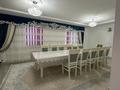 Жеке үй · 5 бөлме · 155 м² · 10 жүзд., Әль Фараби 100, бағасы: 35 млн ₸ в  — фото 4