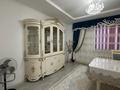Жеке үй · 5 бөлме · 155 м² · 10 жүзд., Әль Фараби 100, бағасы: 35 млн ₸ в  — фото 5