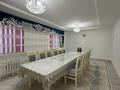 Жеке үй · 5 бөлме · 155 м² · 10 жүзд., Әль Фараби 100, бағасы: 35 млн ₸ в  — фото 6