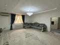 Жеке үй · 5 бөлме · 155 м² · 10 жүзд., Әль Фараби 100, бағасы: 35 млн ₸ в  — фото 7