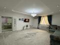 Жеке үй · 5 бөлме · 155 м² · 10 жүзд., Әль Фараби 100, бағасы: 35 млн ₸ в  — фото 8