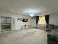 Жеке үй · 5 бөлме · 155 м² · 10 жүзд., Әль Фараби 100, бағасы: 35 млн ₸ в  — фото 9