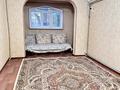 2-бөлмелі пәтер · 52 м² · 3/5 қабат, мкр Восток — улица Жолан батыра, бағасы: 150 000 ₸ в Шымкенте, Аль-Фарабийский р-н