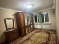 2-бөлмелі пәтер · 52 м² · 3/5 қабат, мкр Восток — улица Жолан батыра, бағасы: 150 000 ₸ в Шымкенте, Аль-Фарабийский р-н — фото 2