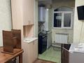 2-бөлмелі пәтер · 52 м² · 3/5 қабат, мкр Восток — улица Жолан батыра, бағасы: 150 000 ₸ в Шымкенте, Аль-Фарабийский р-н — фото 3