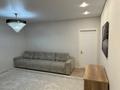 2-комнатная квартира · 63 м² · 10/12 этаж, Улица А 52 8 — нажимеденова улы дала за 45 млн ₸ в Астане, Сарайшык р-н — фото 2