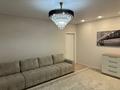 2-комнатная квартира · 63 м² · 10/12 этаж, Улица А 52 8 — нажимеденова улы дала за 45 млн ₸ в Астане, Сарайшык р-н — фото 3