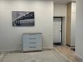 2-комнатная квартира · 63 м² · 10/12 этаж, Улица А 52 8 — нажимеденова улы дала за 45 млн ₸ в Астане, Сарайшык р-н — фото 4