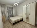 2-комнатная квартира · 63 м² · 10/12 этаж, Улица А 52 8 — нажимеденова улы дала за 45 млн ₸ в Астане, Сарайшык р-н — фото 5