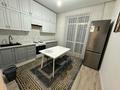 2-комнатная квартира · 63 м² · 10/12 этаж, Улица А 52 8 — нажимеденова улы дала за 45 млн ₸ в Астане, Сарайшык р-н — фото 7