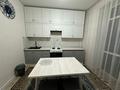 2-комнатная квартира · 63 м² · 10/12 этаж, Улица А 52 8 — нажимеденова улы дала за 45 млн ₸ в Астане, Сарайшык р-н — фото 8