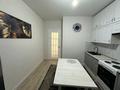 2-комнатная квартира · 63 м² · 10/12 этаж, Улица А 52 8 — нажимеденова улы дала за 45 млн ₸ в Астане, Сарайшык р-н — фото 9